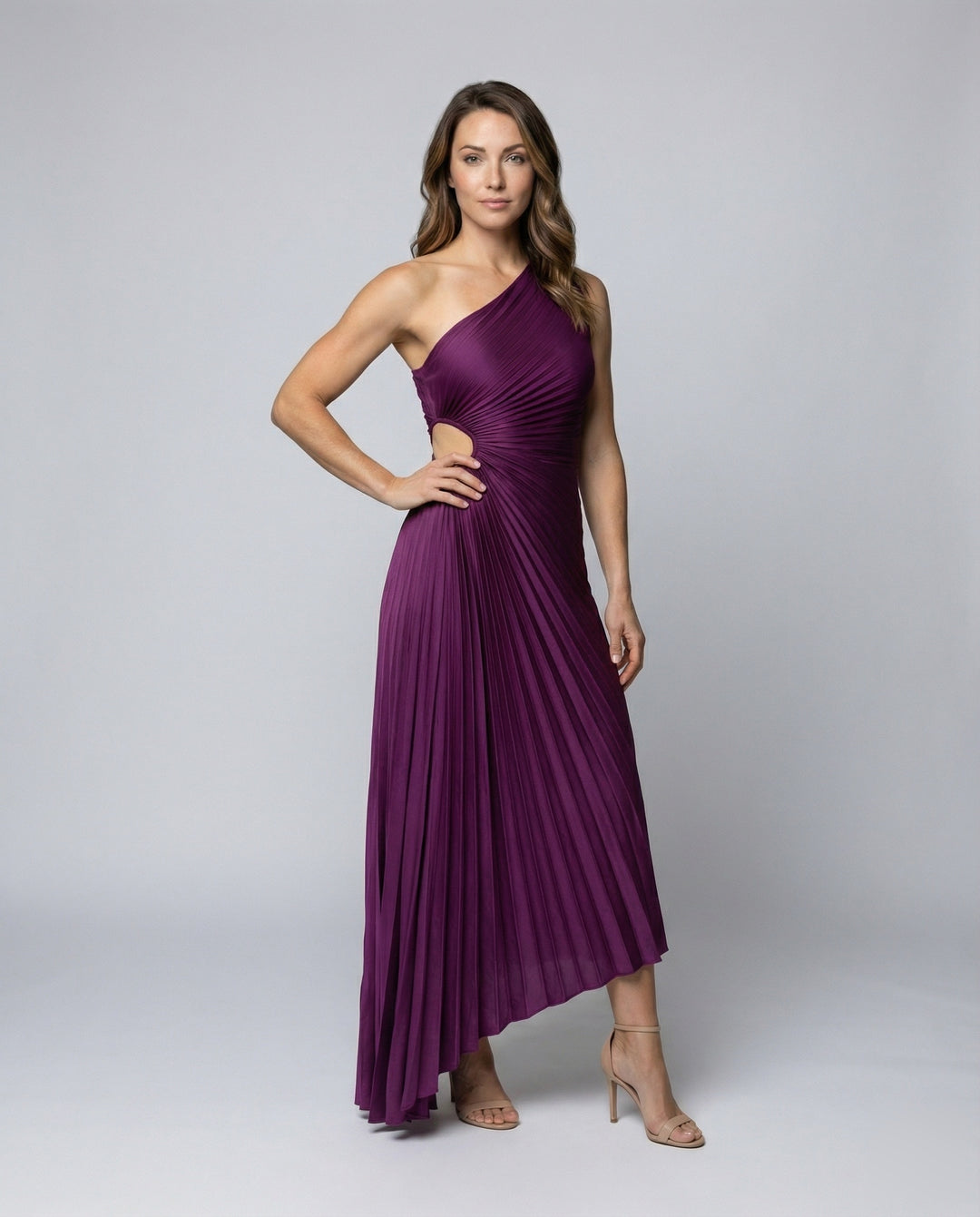 Product 15589104550218 - full_body_front