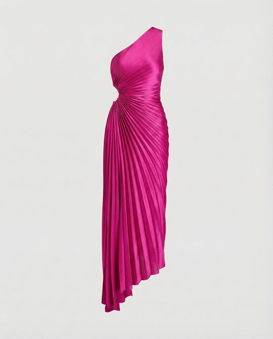Product 15589104550218 - product_only