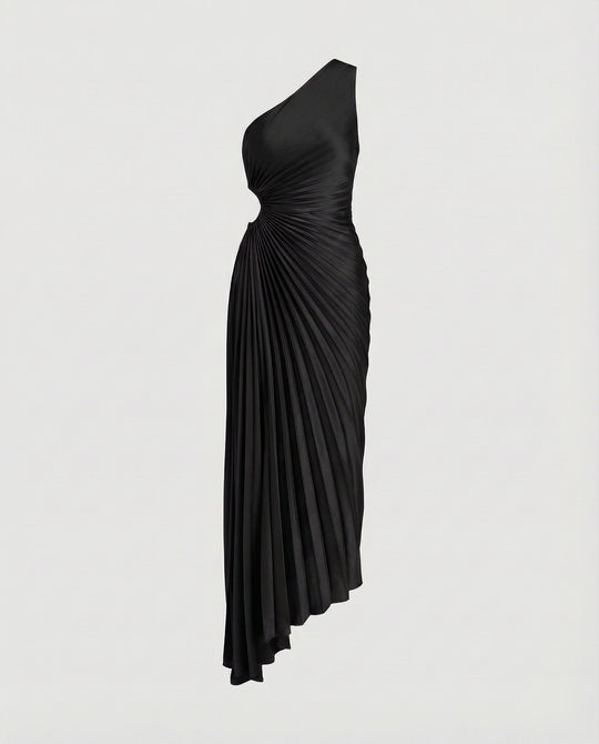 Product 15589104550218 - product_only