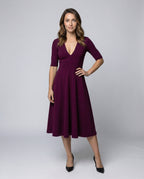 Product 15589105402186 - full_body_front
