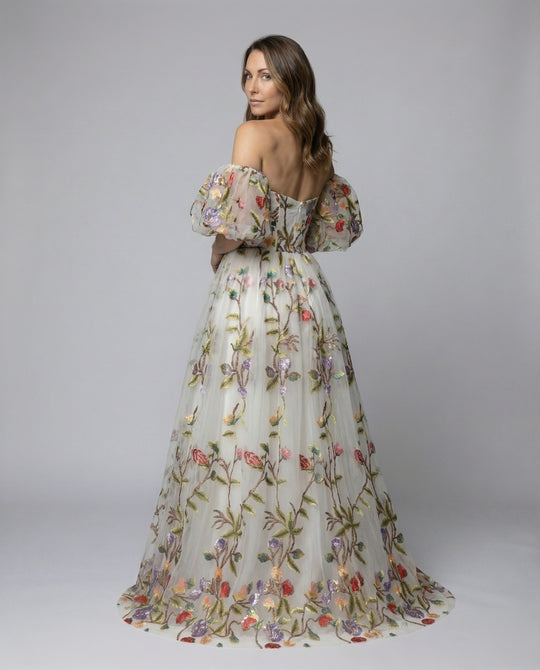 Product 15589105598794 - back_view