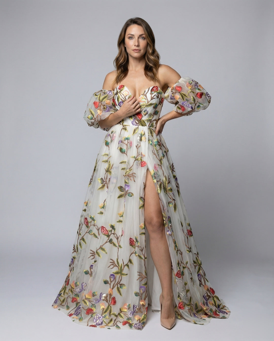 Product 15589105598794 - full_body_front