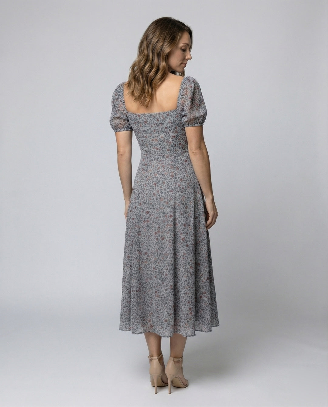 Product 15589105729866 - back_view
