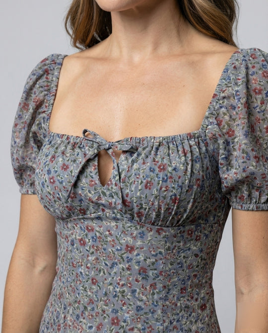 Product 15589105729866 - close_up_detail
