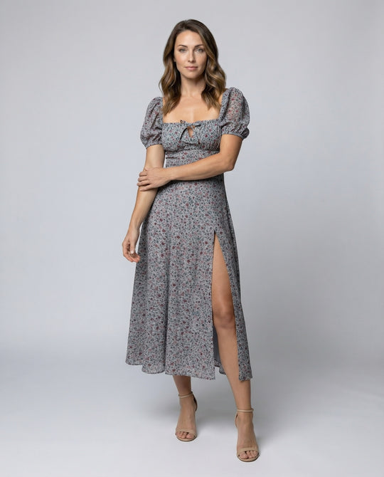 Product 15589105729866 - full_body_front