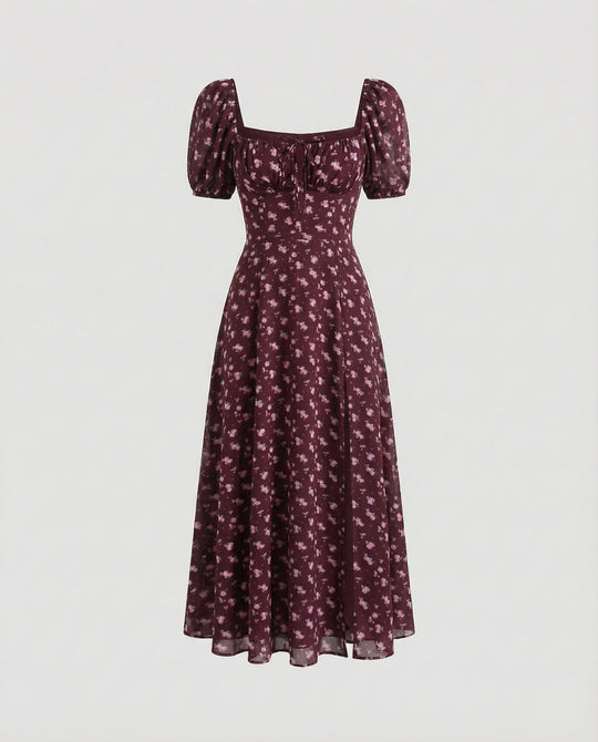 Product 15589105729866 - product_only