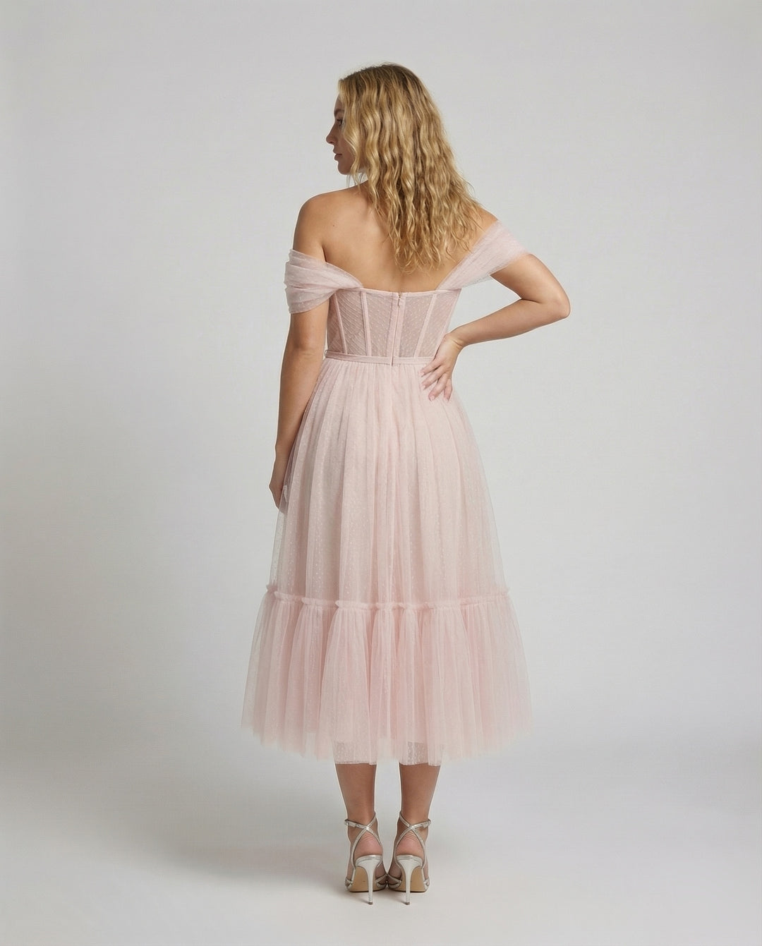 Product 15589106483530 - back_view