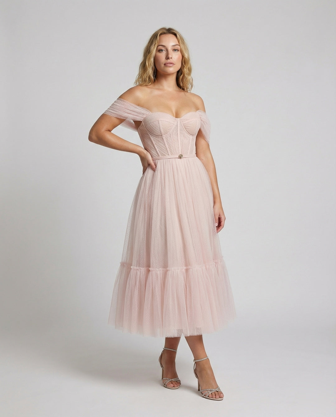 Product 15589106483530 - full_body_front