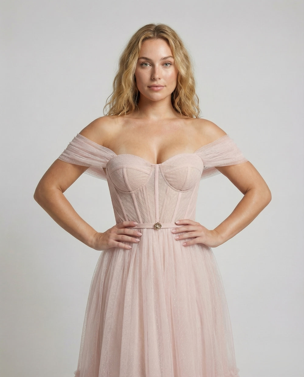 Product 15589106483530 - upper_body