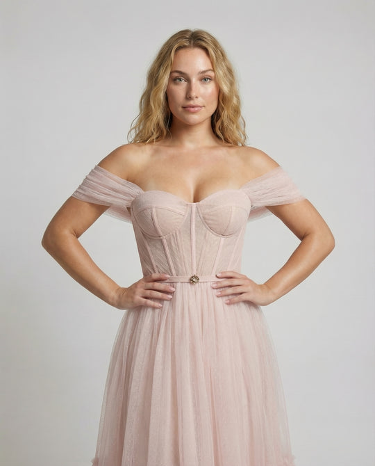 Product 15589106483530 - upper_body