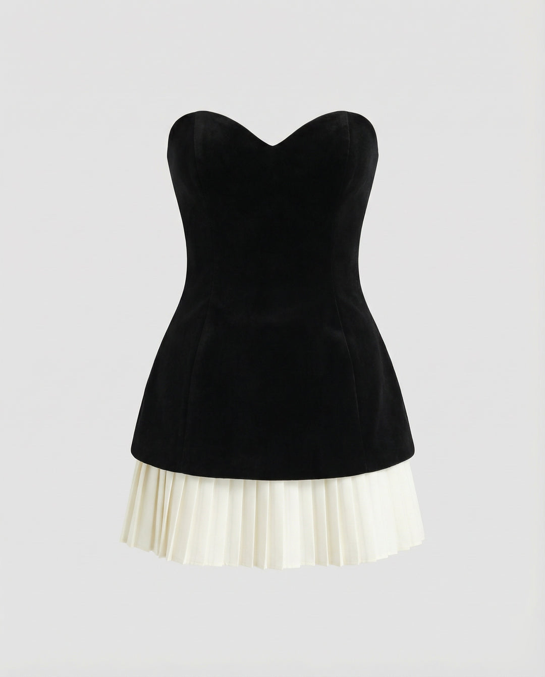 Product 15589106745674 - product_only