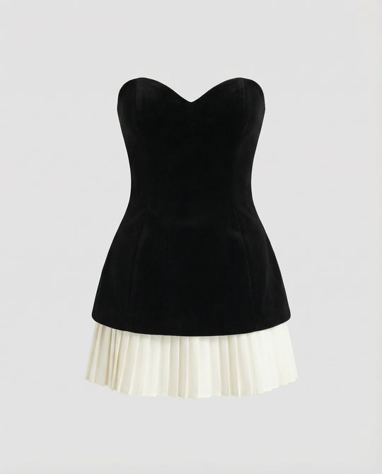 Product 15589106745674 - product_only