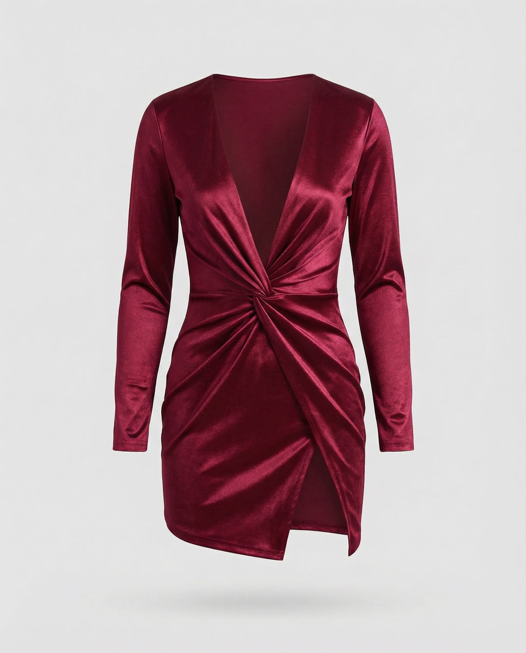 Product 15589107532106 - product_only