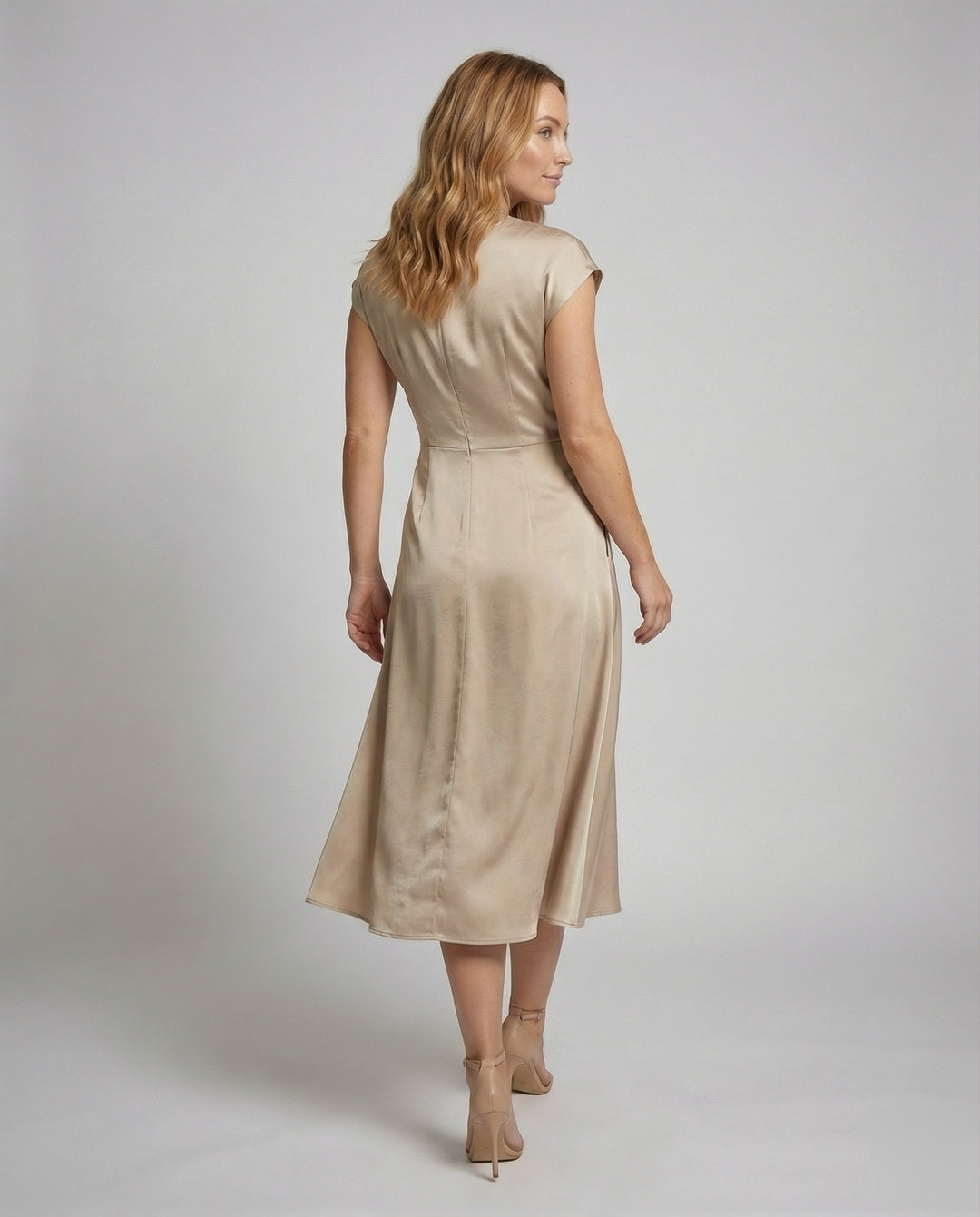 Product 15589107630410 - back_view