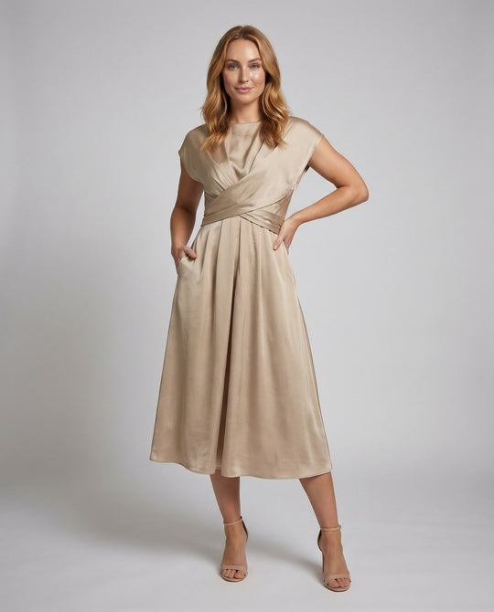Product 15589107630410 - full_body_front