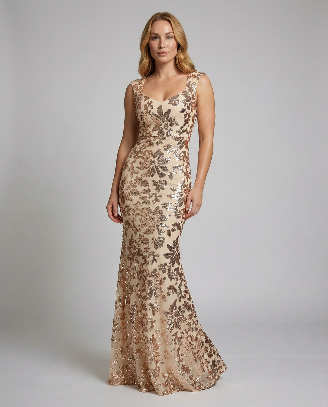 Product 15589107761482 - full_body_front