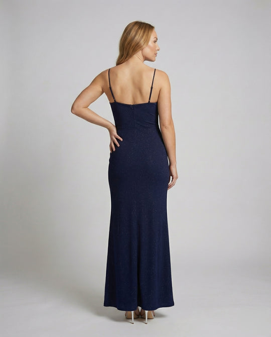 Product 15589108023626 - back_view
