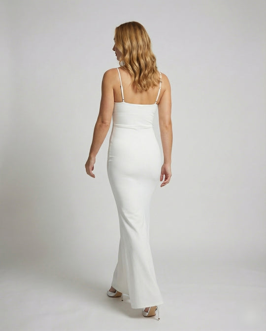 Product 15589108547914 - back_view
