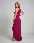 Product 15589108678986 - back_view