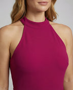 Product 15589108678986 - close_up_detail