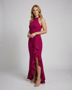 Product 15589108678986 - full_body_front