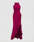 Product 15589108678986 - product_only