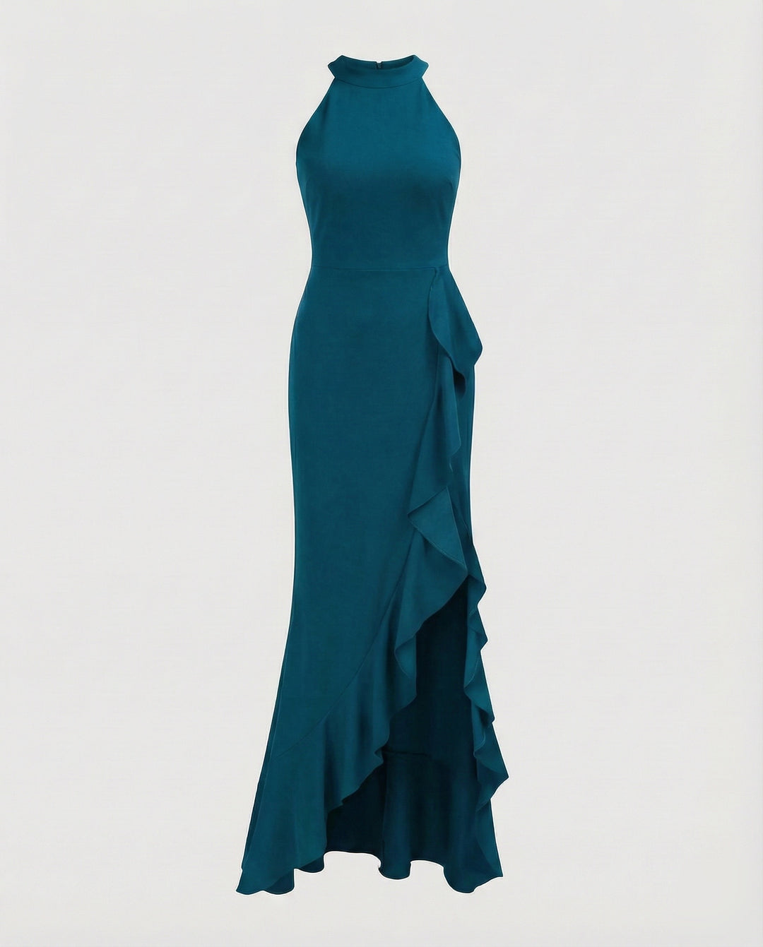 Product 15589108678986 - product_only
