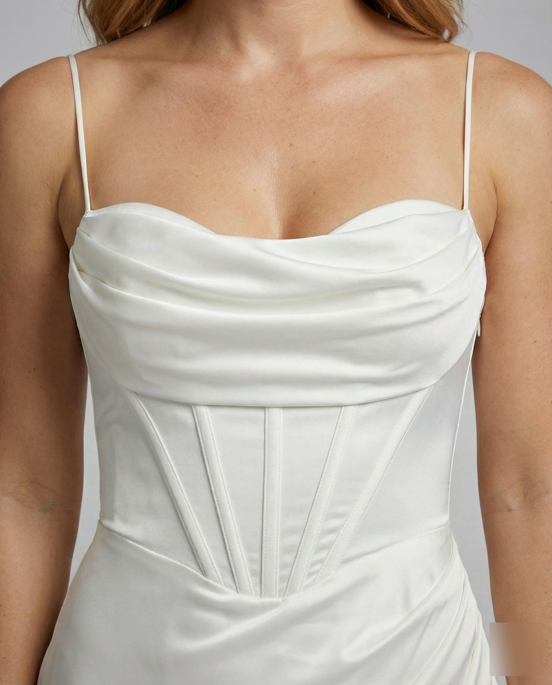 Product 15589108842826 - close_up_detail