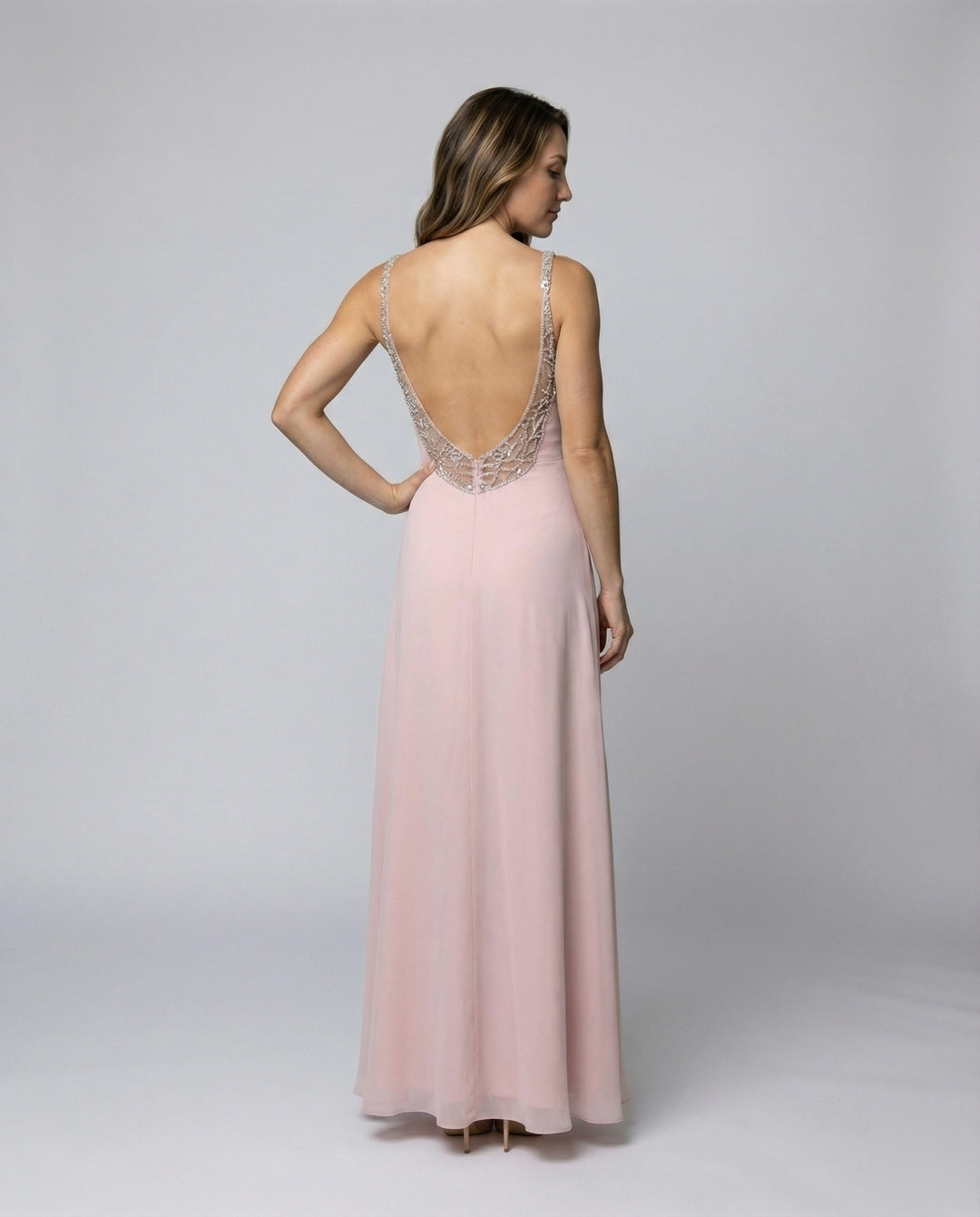 Product 15589109006666 - back_view