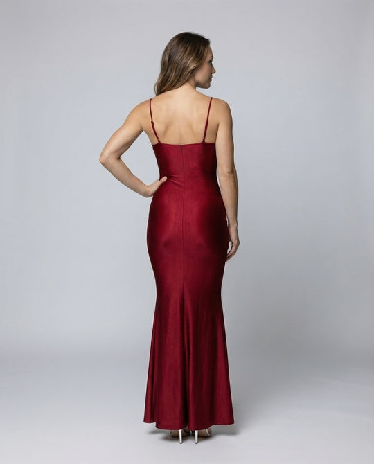 Product 15589109301578 - back_view