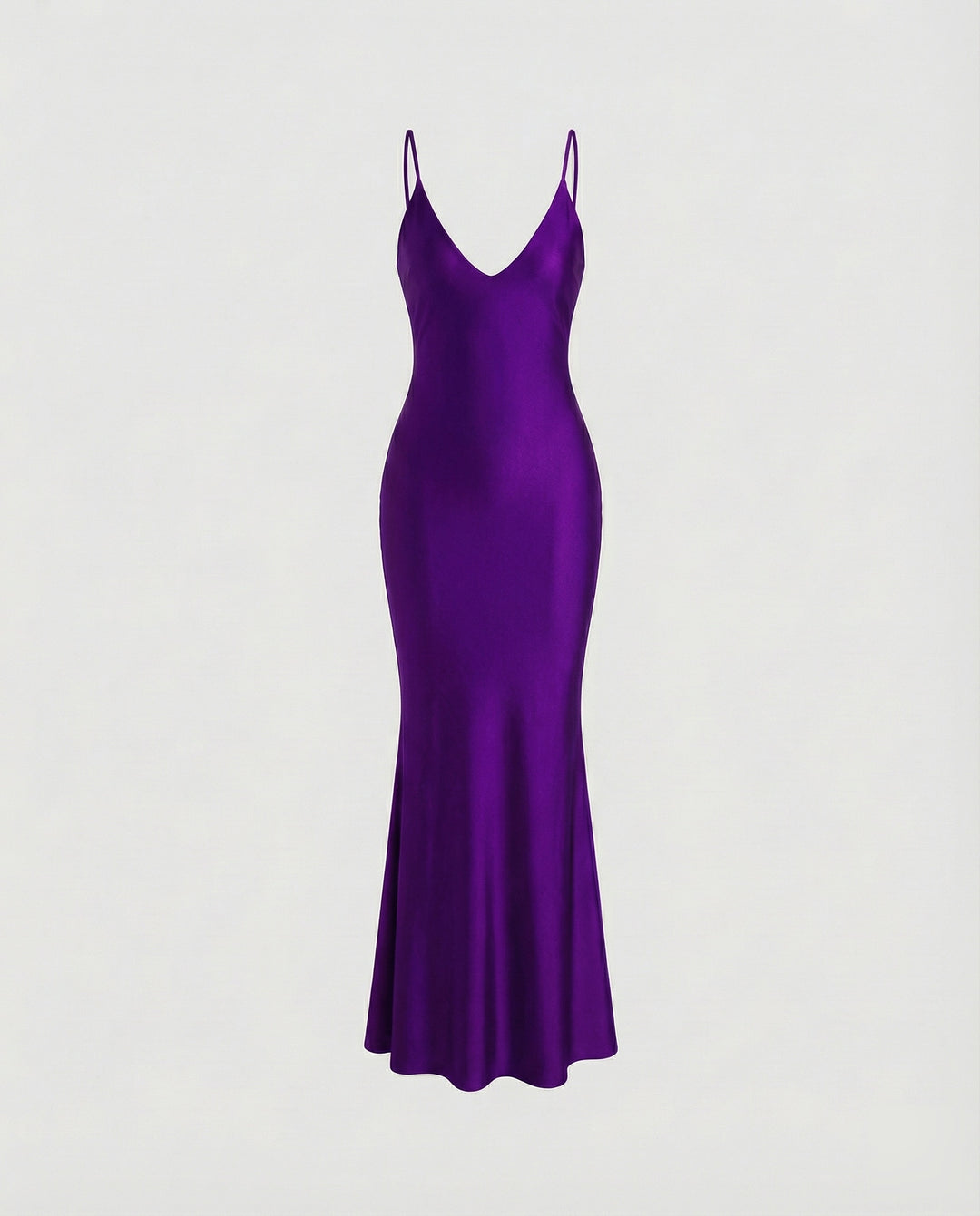 Product 15589109301578 - product_only