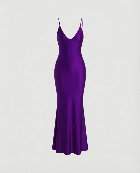 Product 15589109301578 - product_only