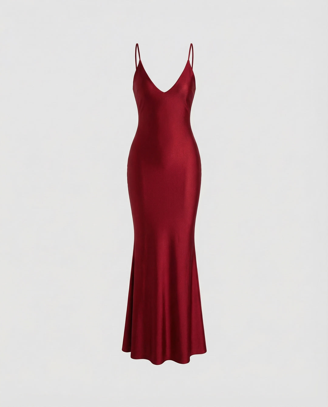 Product 15589109301578 - product_only