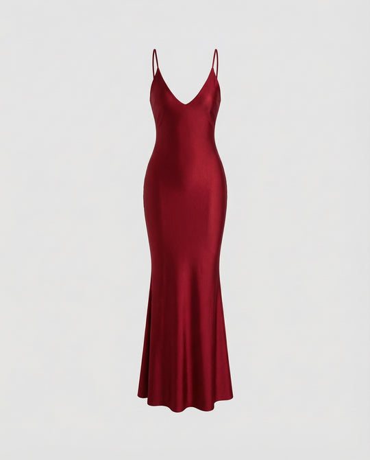 Product 15589109301578 - product_only
