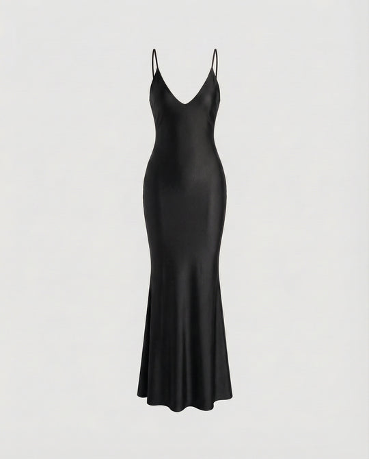 Product 15589109301578 - product_only