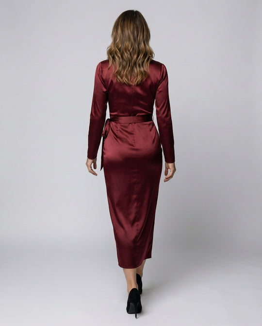 Product 15589109432650 - back_view