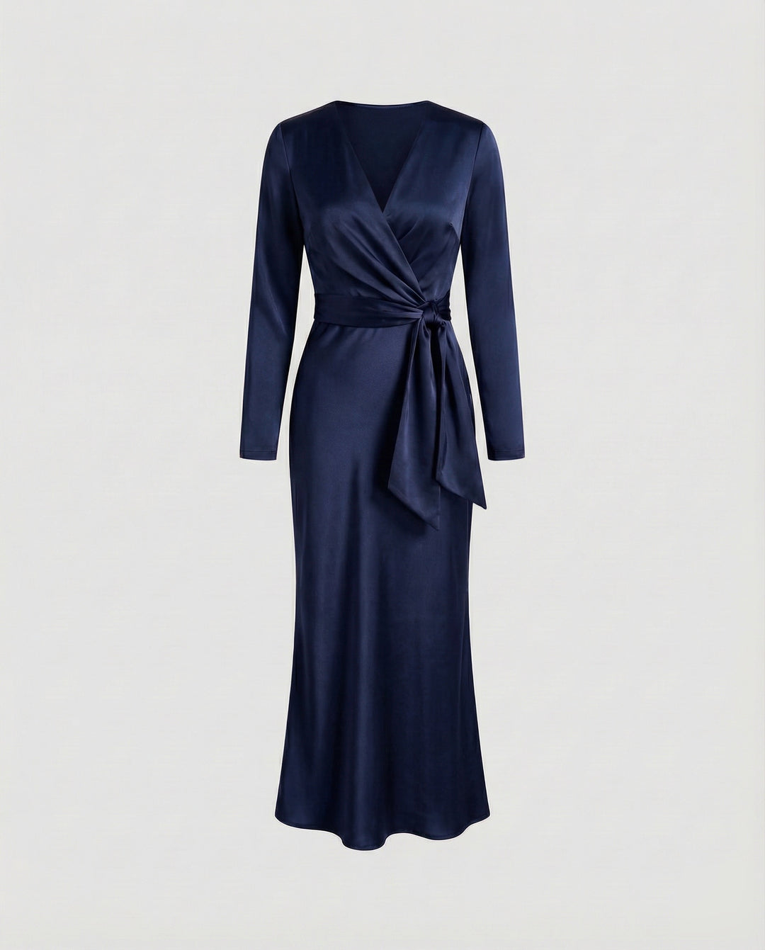 Product 15589109432650 - product_only