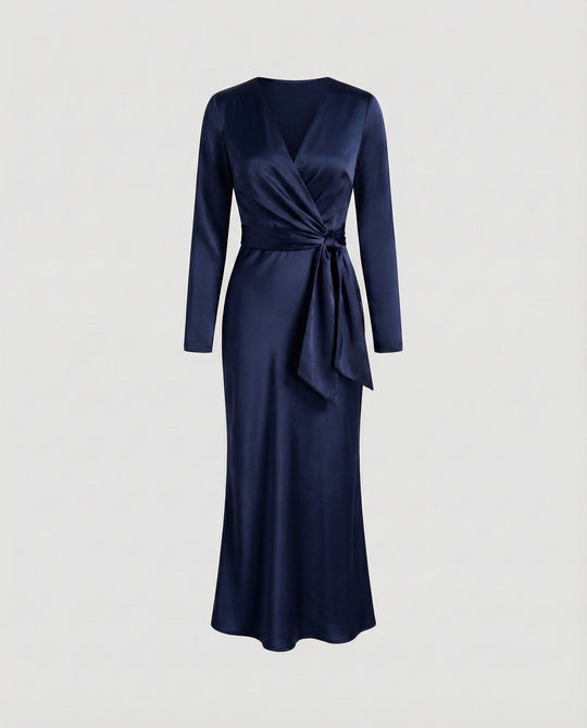 Product 15589109432650 - product_only