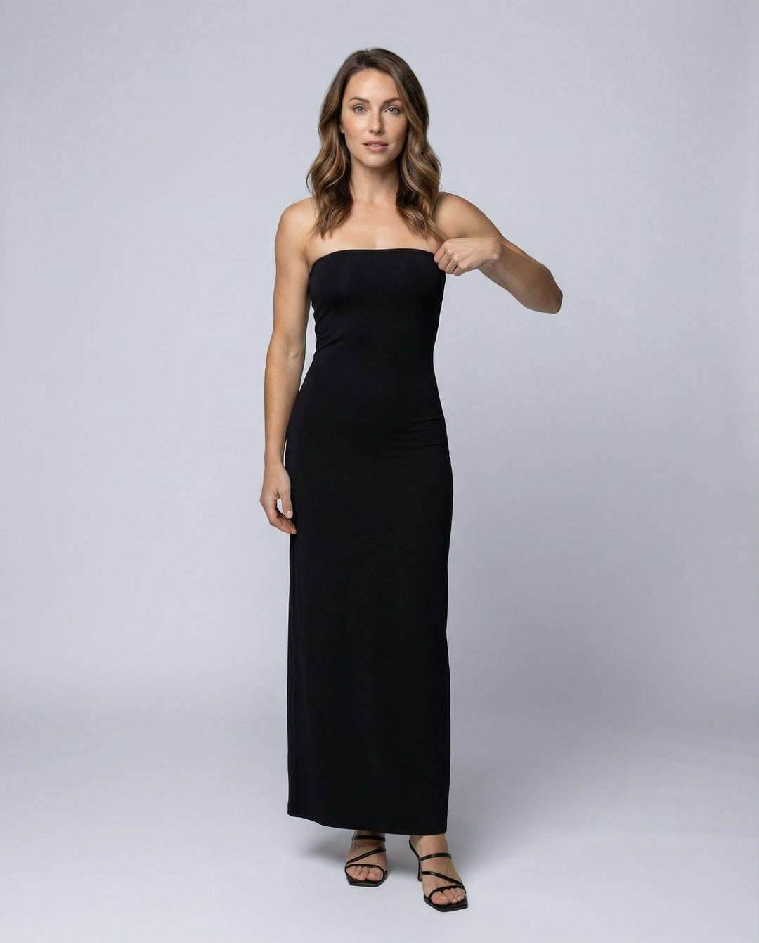 Product 15589109727562 - full_body_front