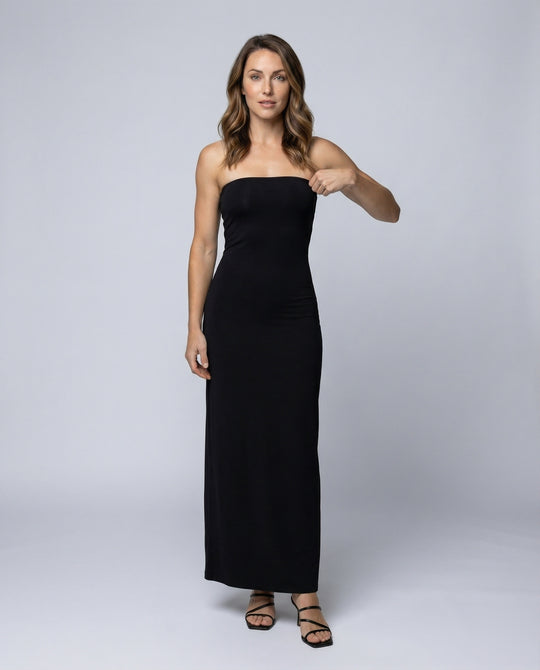 Product 15589109727562 - full_body_front