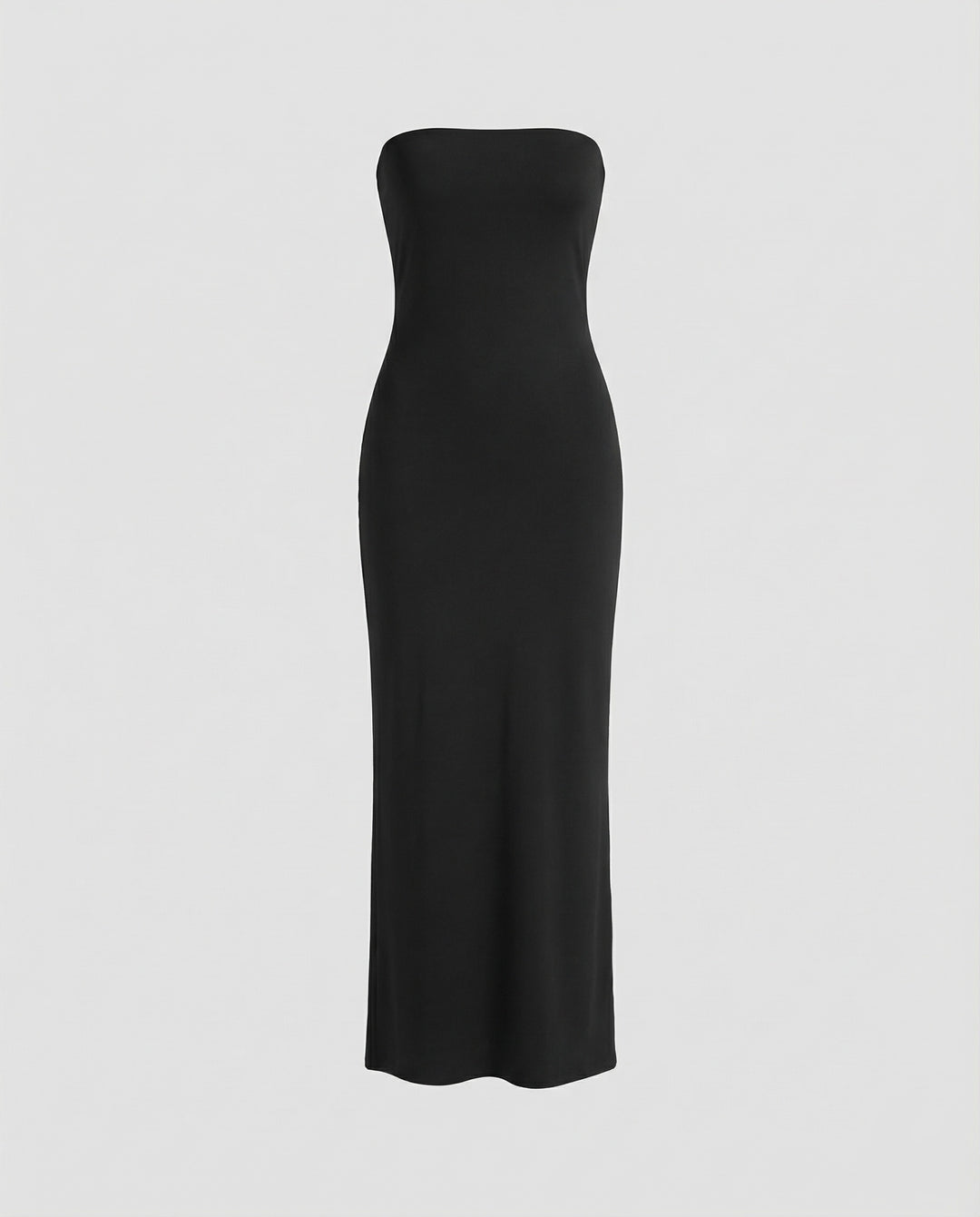 Product 15589109727562 - product_only