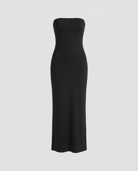 Product 15589109727562 - product_only