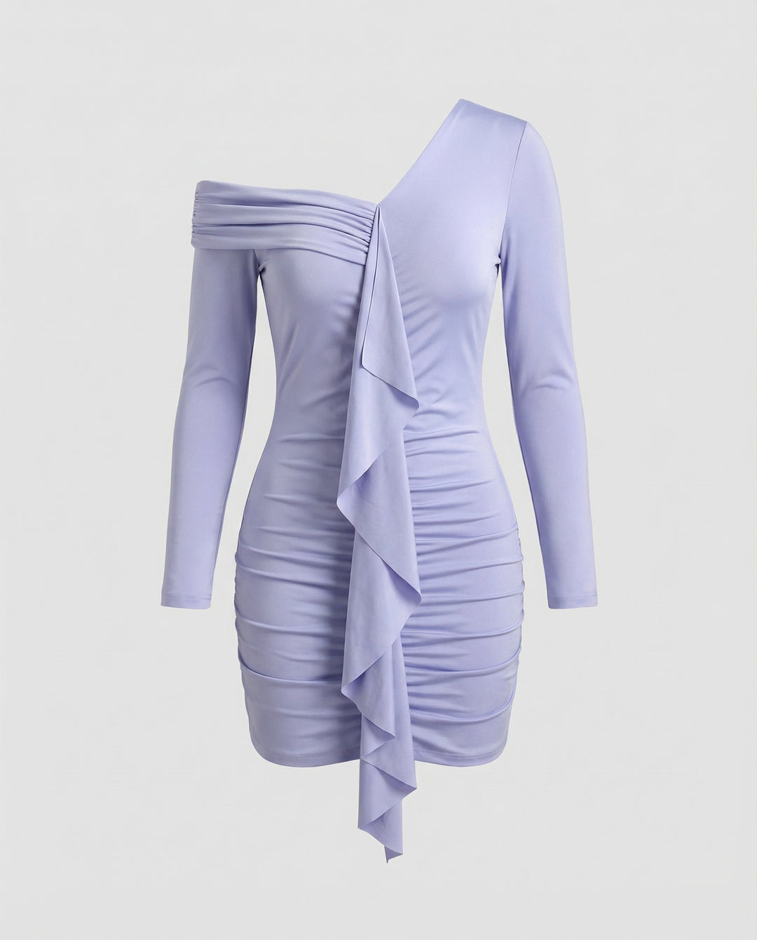 Product 15589109956938 - product_only