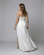 Product 15589110219082 - back_view