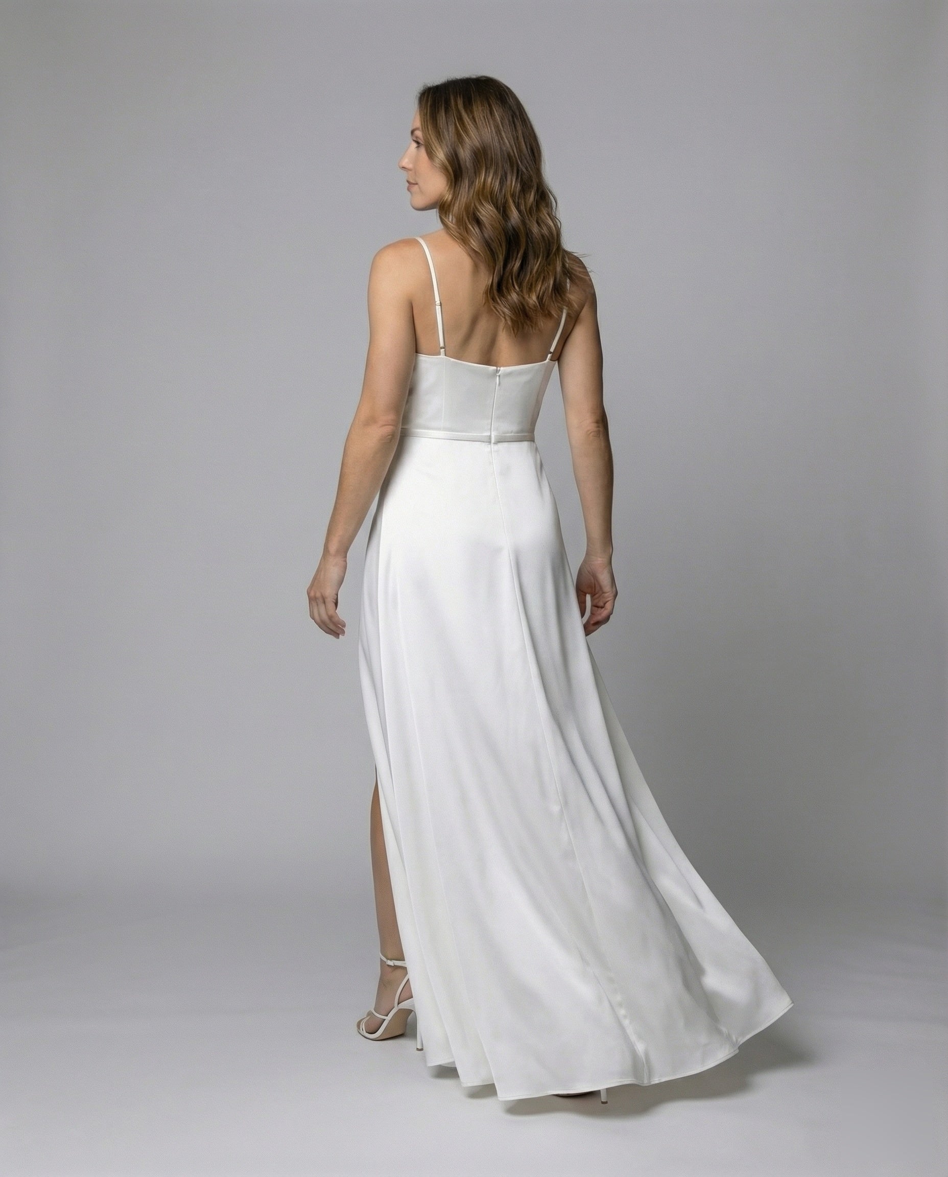 Product 15589110219082 - back_view