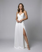 Product 15589110219082 - full_body_front