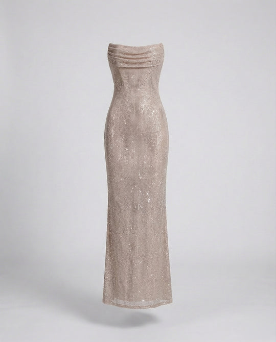 Product 15589110481226 - product_only