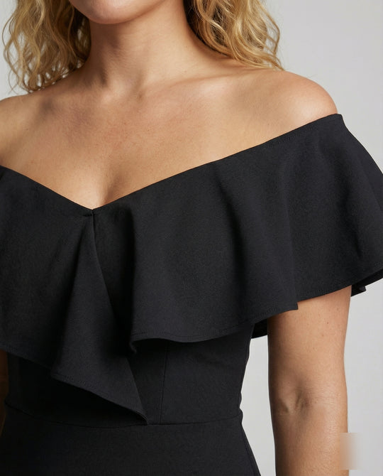 Product 15589110612298 - close_up_detail