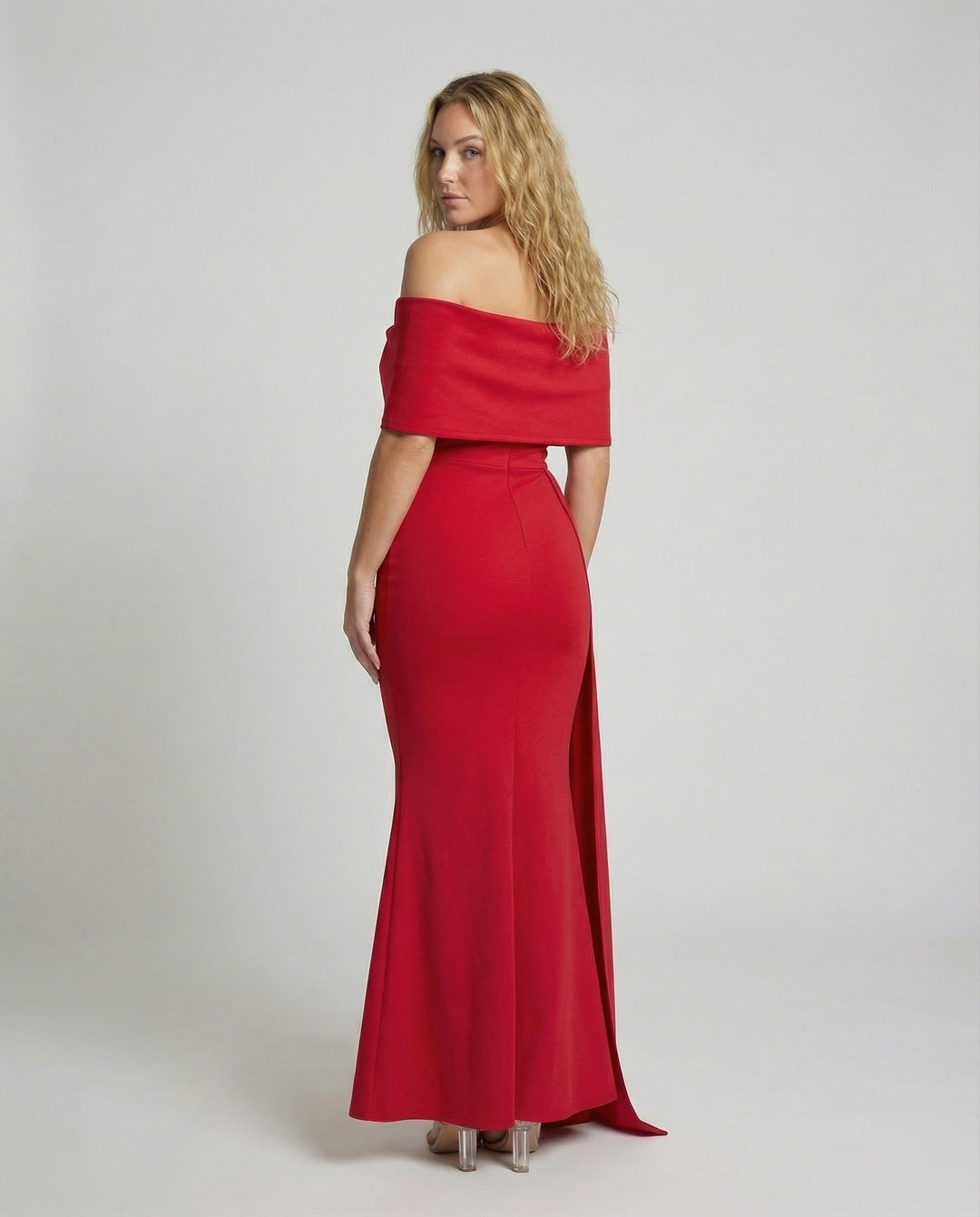 Product 15589110776138 - back_view
