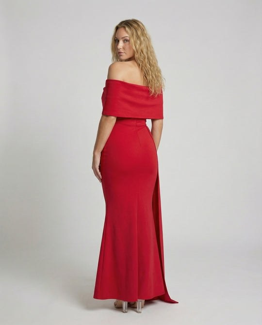 Product 15589110776138 - back_view